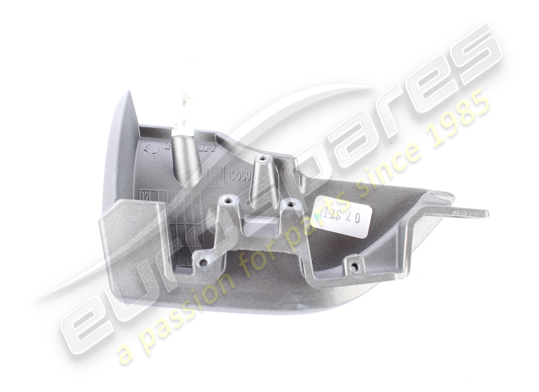 utilisé ferrari environ latéral droit. numéro de pièce 85511100 (1)
