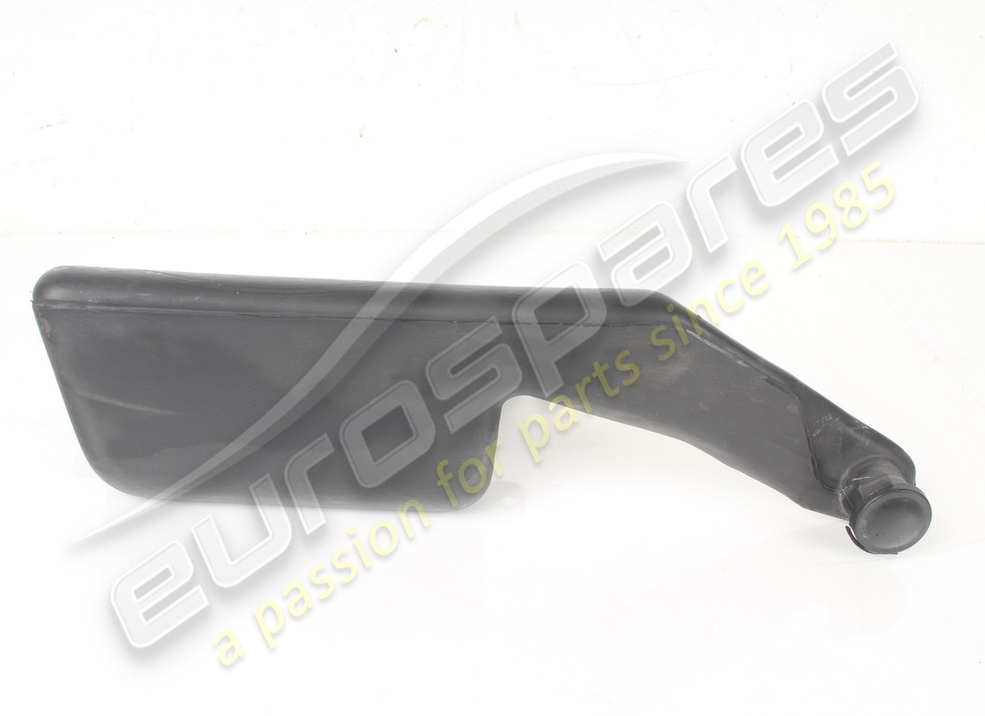 RÉSERVOIR D'EAU DE FERRARI UTILISÉ. NUMÉRO DE PIÈCE 61768800 (4) réservoir d'eau de ferrari utilisé. numéro de pièce 61768800 (4)