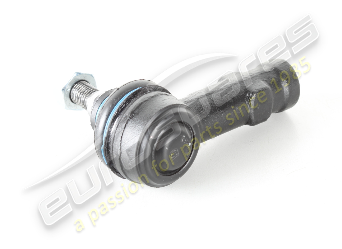 NOUVELLE ROTULE EUROSPARES. NUMÉRO DE PIÈCE 400419811A (3) nouvelle rotule eurospares. numéro de pièce 400419811a (3)