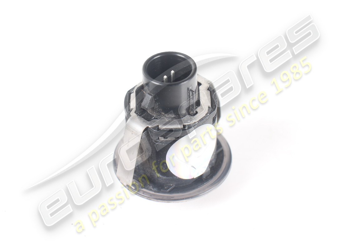 UTILISÉ FERRARI CLIGNOTANT LATÉRAL. NUMÉRO DE PIÈCE 317211 (2) utilisé ferrari clignotant latéral. numéro de pièce 317211 (2)