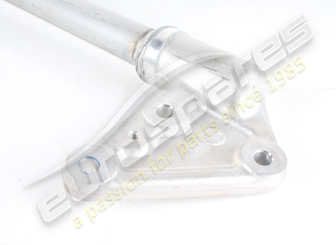 utilisé ferrari puntone sx complet (moteur-cambi. numéro de pièce 830226 (3)