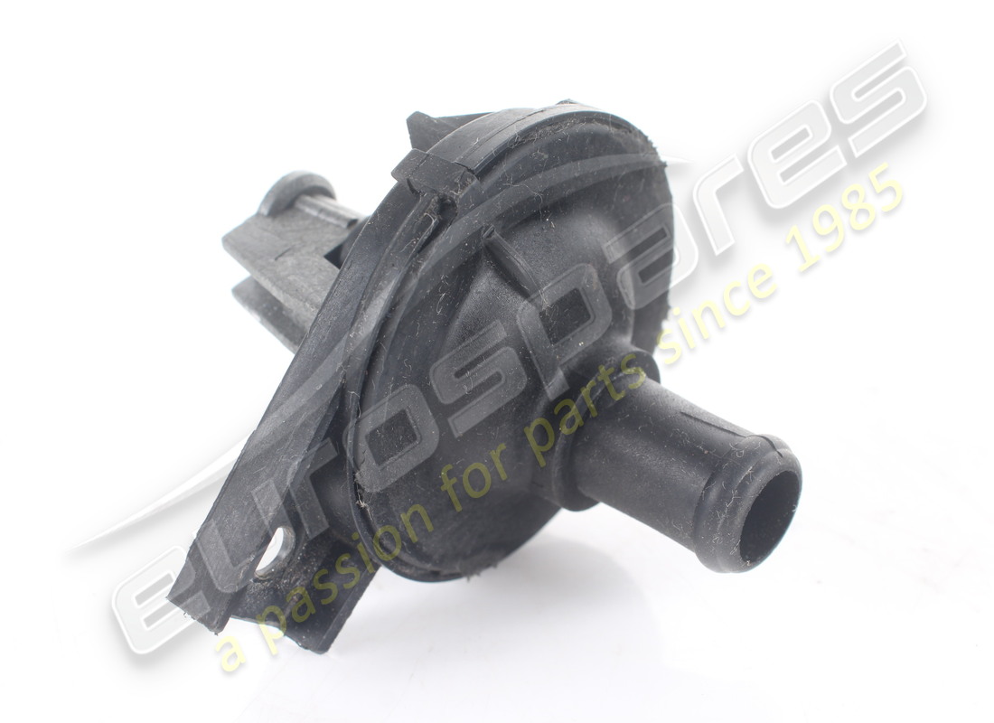 soupape de chauffage d'occasion ferrari. référence 126324 (2)