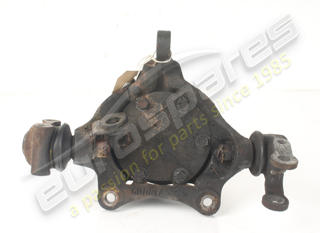 utilisé eurospares moyeu lh. numéro de pièce eap1225998 (3)