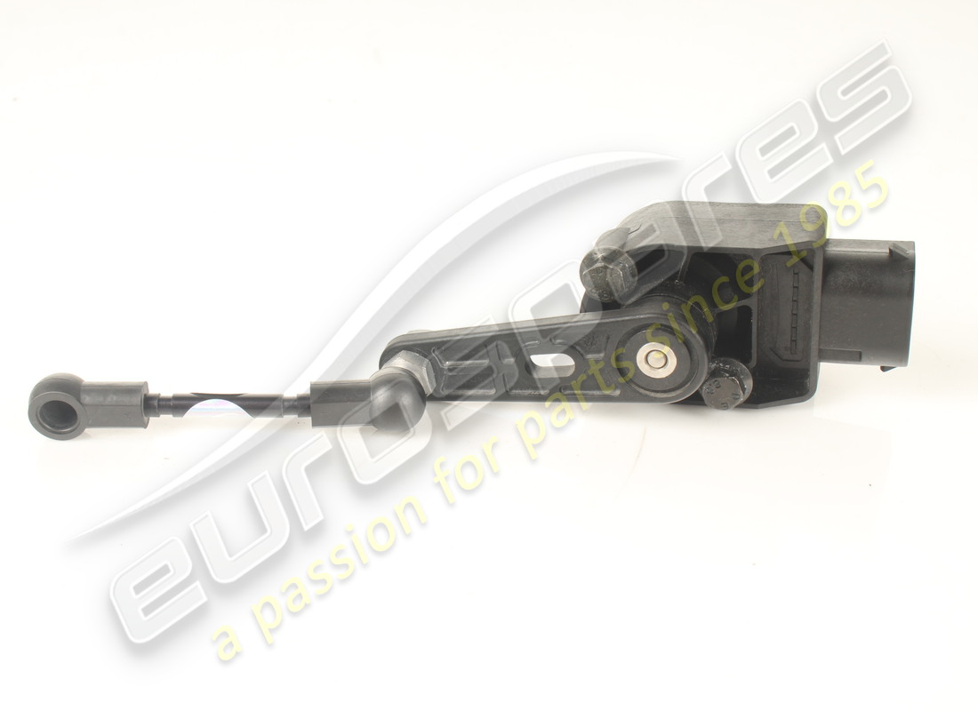 utilisé ferrari sensore di spostam. fourmi complète. numéro de pièce 984050 (2)