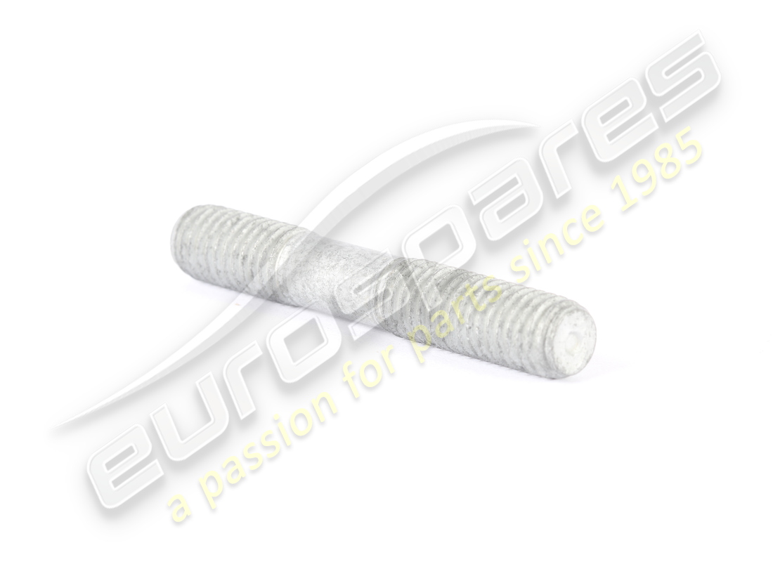 nouvelle broche filetée porsche. numéro de pièce 99906201003 (1)