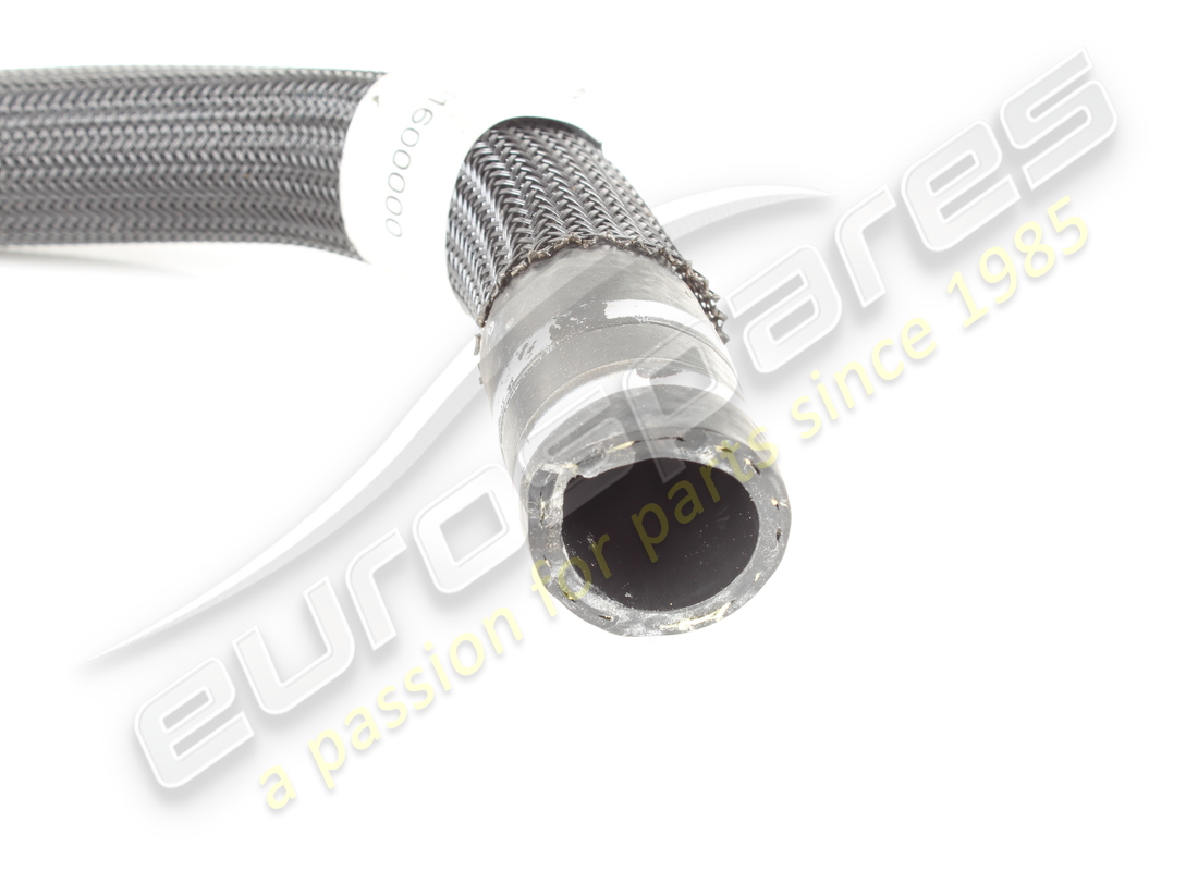 utilisé ferrari onduleur manicotto uscita. numéro de pièce 958816 (2)