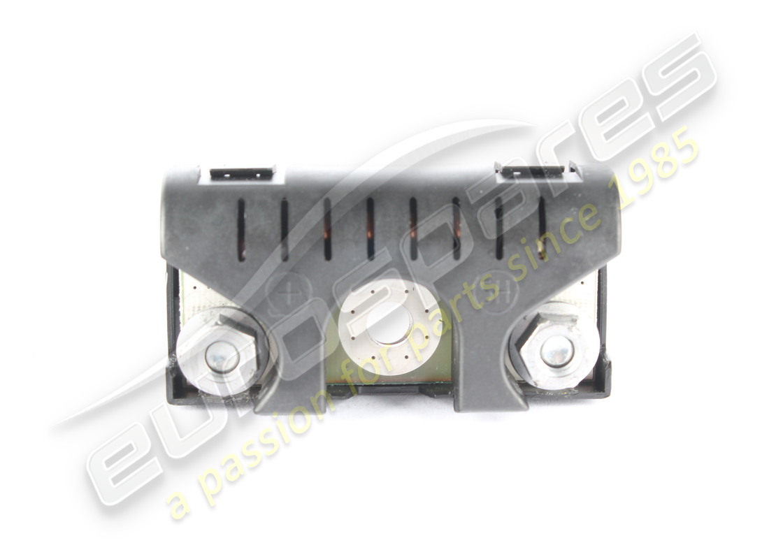 ANTIRESONANT D'OCCASION Lamborghini. NUMÉRO DE PIÈCE 4H0035570A (1)