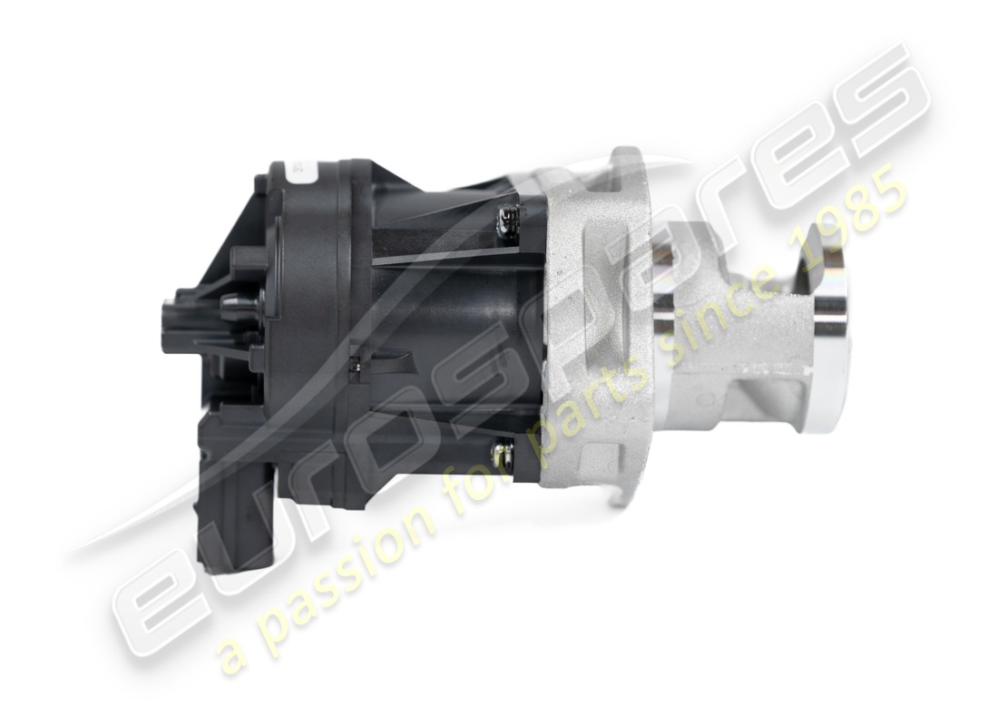 nouvelle vanne egr eurospares. numéro de pièce 673001269 (3)