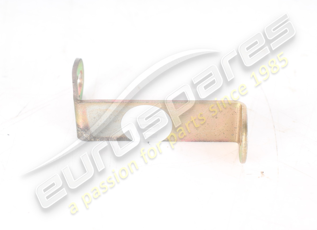 UTILISÉ Ferrari SUPPORT . NUMÉRO DE PIÈCE 60078003 (1)