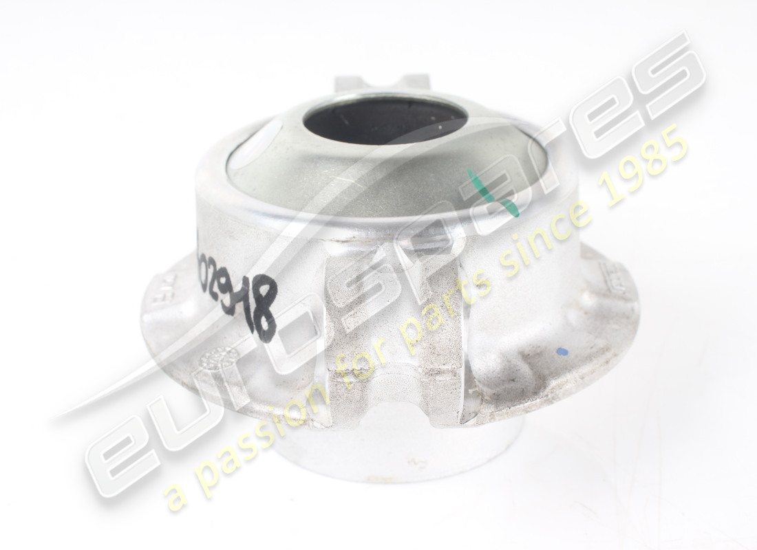 utilisé ferrari conservation complète d'amortisseur. numéro de pièce 340250 (2)