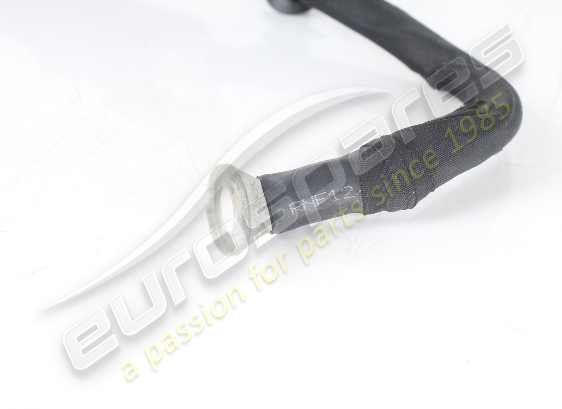 compresseur massa hv d'occasion ferrari numéro de pièce 916329 (2)