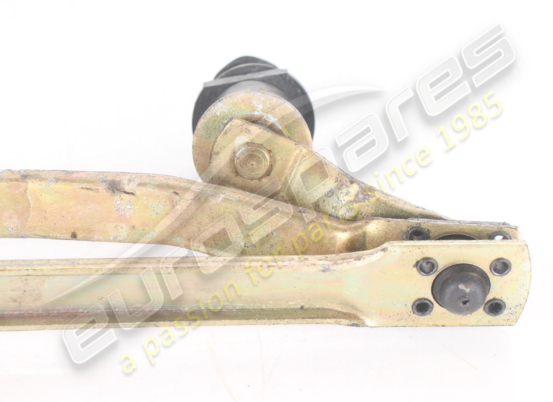 leviers d'essuie-glace d'occasion ferrari référence 61860000 (4)