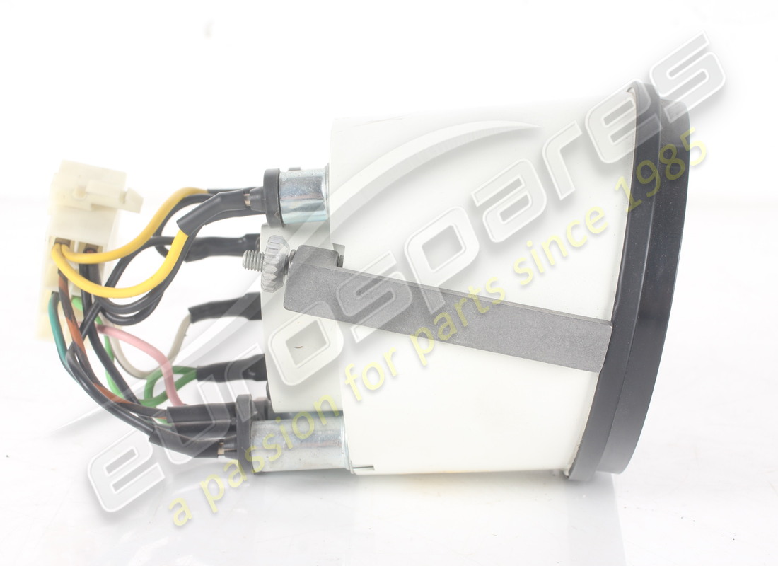 compte-tours ferrari utilisé. numéro de pièce 135143 (4)