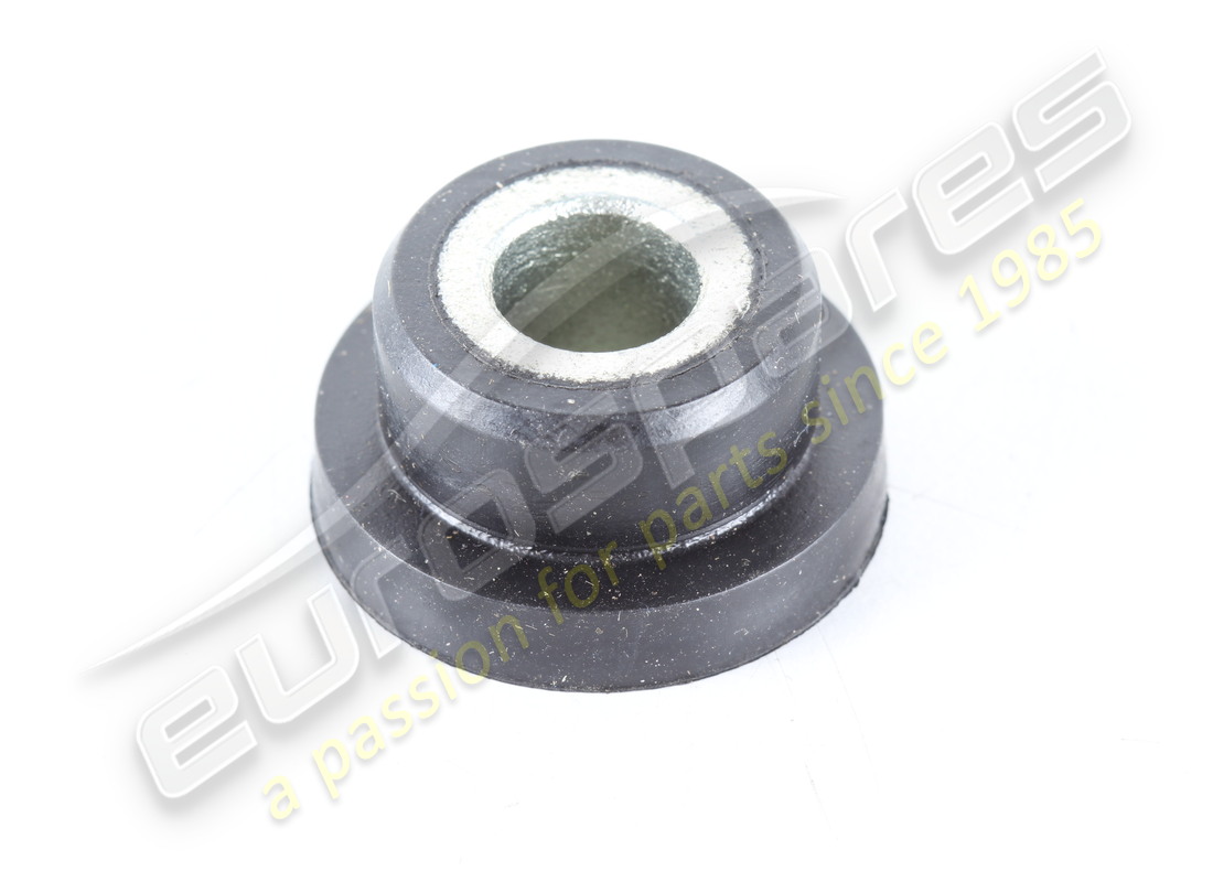 nouveau bloc silencieux de boîte de direction maserati. référence 980138228 (1)