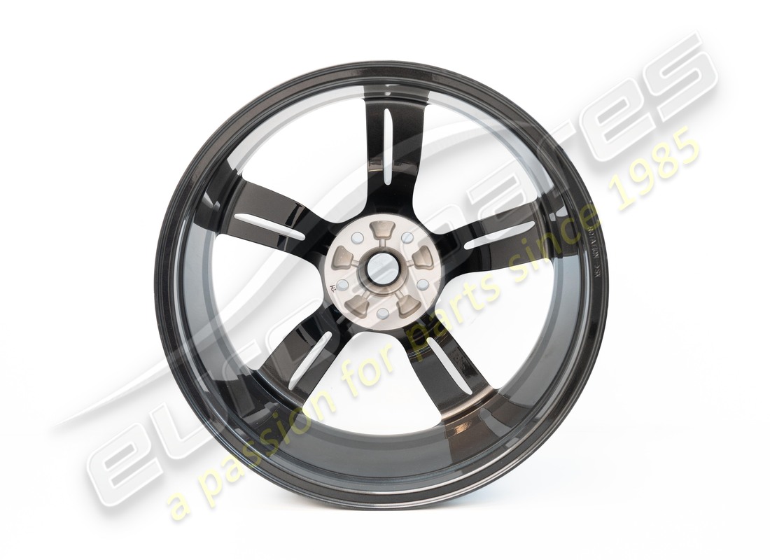 reconditionné ferrari cer forg ant sx brilliant si. référence 976807 (3)