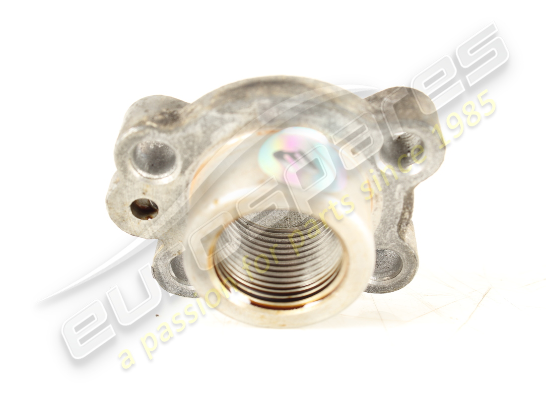 douille de tendeur hydraulique d'occasion maserati. numéro de pièce 190060 (1)