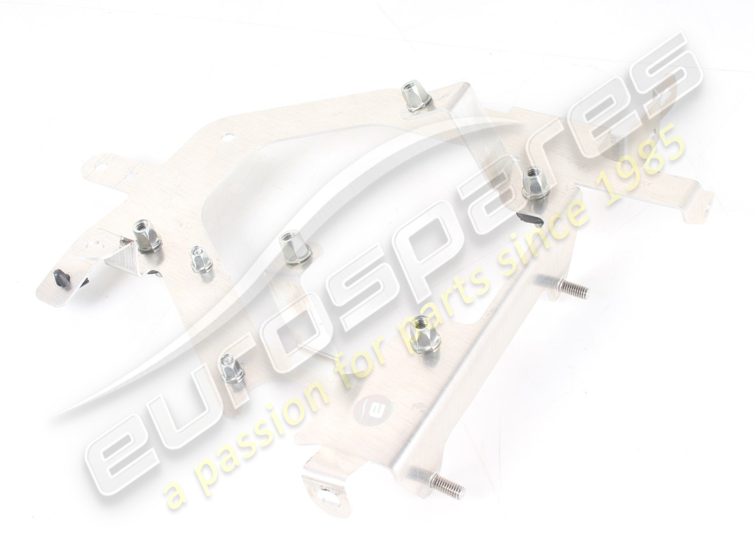 utilisé le support ferrari. numéro de pièce 324379 (2)