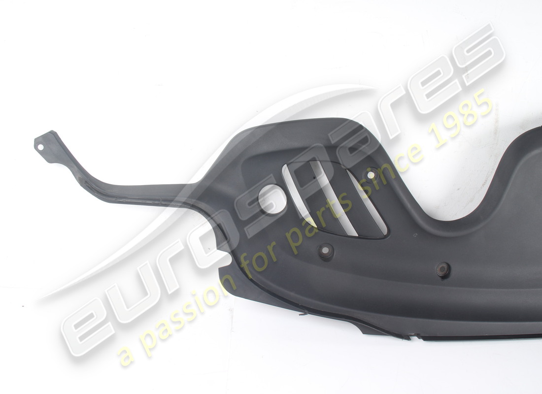 UTILISÉ FERRARI MOTEUR LATÉRAL GAUCHE COMPLET COM. NUMÉRO DE PIÈCE 88029200 (2) utilisé ferrari moteur latéral gauche complet com. numéro de pièce 88029200 (2)