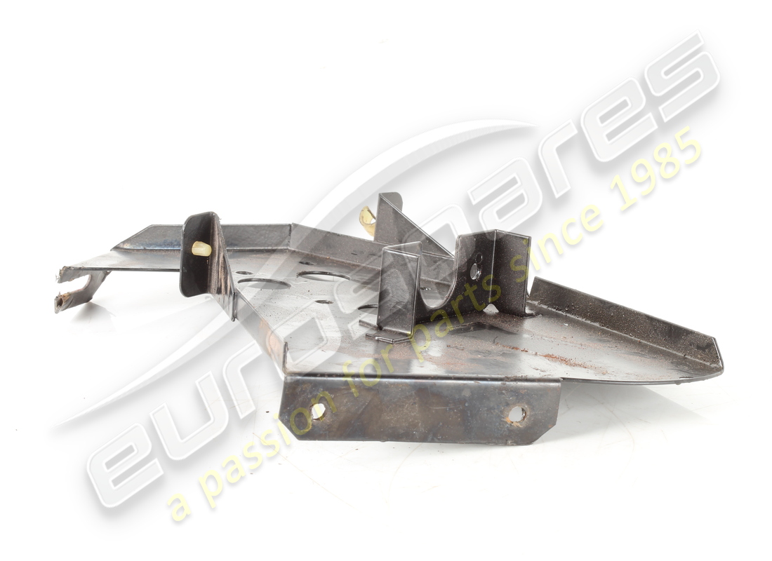 UTILISÉ LE SOUTIEN Ferrari . NUMÉRO DE PIÈCE 60917300 (1)