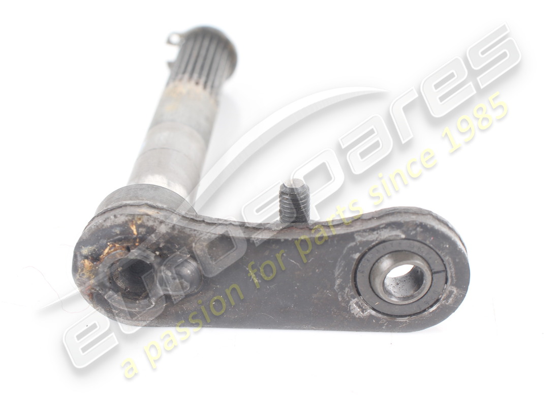 utilisé ferrari pin. numéro de pièce 138441 (3)