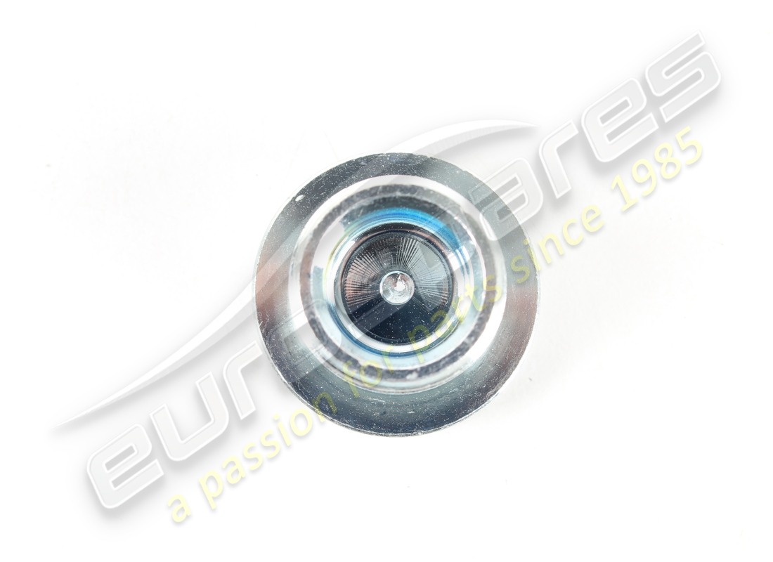 nouveau bouchon fileté porsche. numéro de pièce wht000323a (2)
