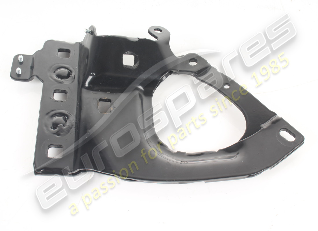 D'OCCASION FERRARI RINFORZO COLL. MONTANTE B SX. NUMÉRO DE PIÈCE 800200 (2) d'occasion ferrari rinforzo coll. montante b sx. numéro de pièce 800200 (2)