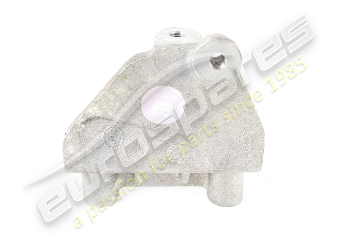 utilisé ferrari support de fixation arrière. numéro de pièce 300177 (4)