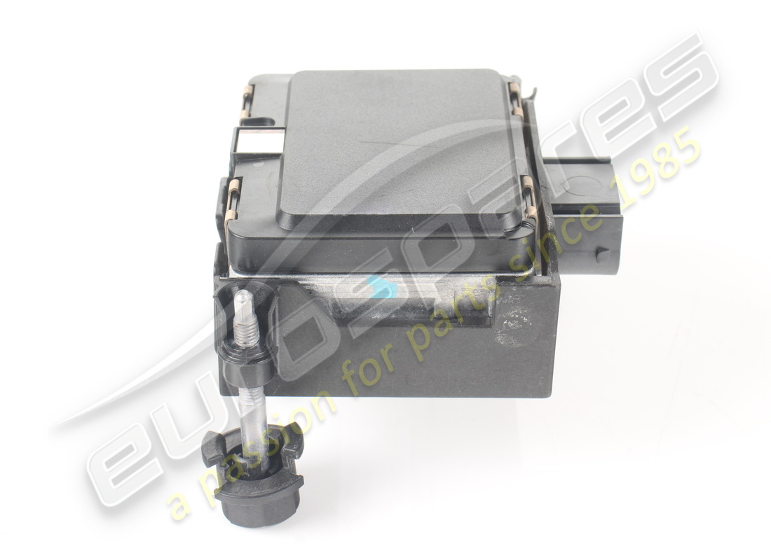 radar moyenne portée eds con c d'occasion ferrari. numéro de pièce 817563 (5)