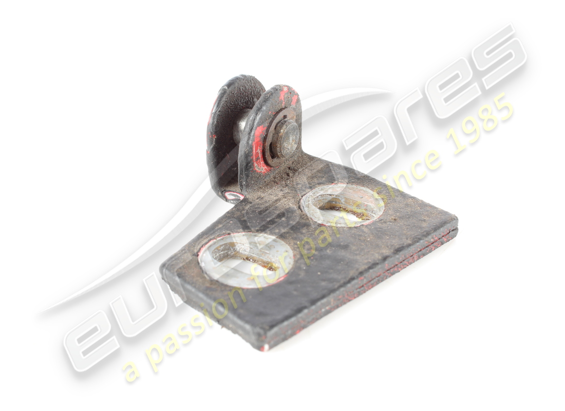 UTILISÉ Ferrari SUPPORT DROIT. NUMÉRO DE PIÈCE 60597900 (1)