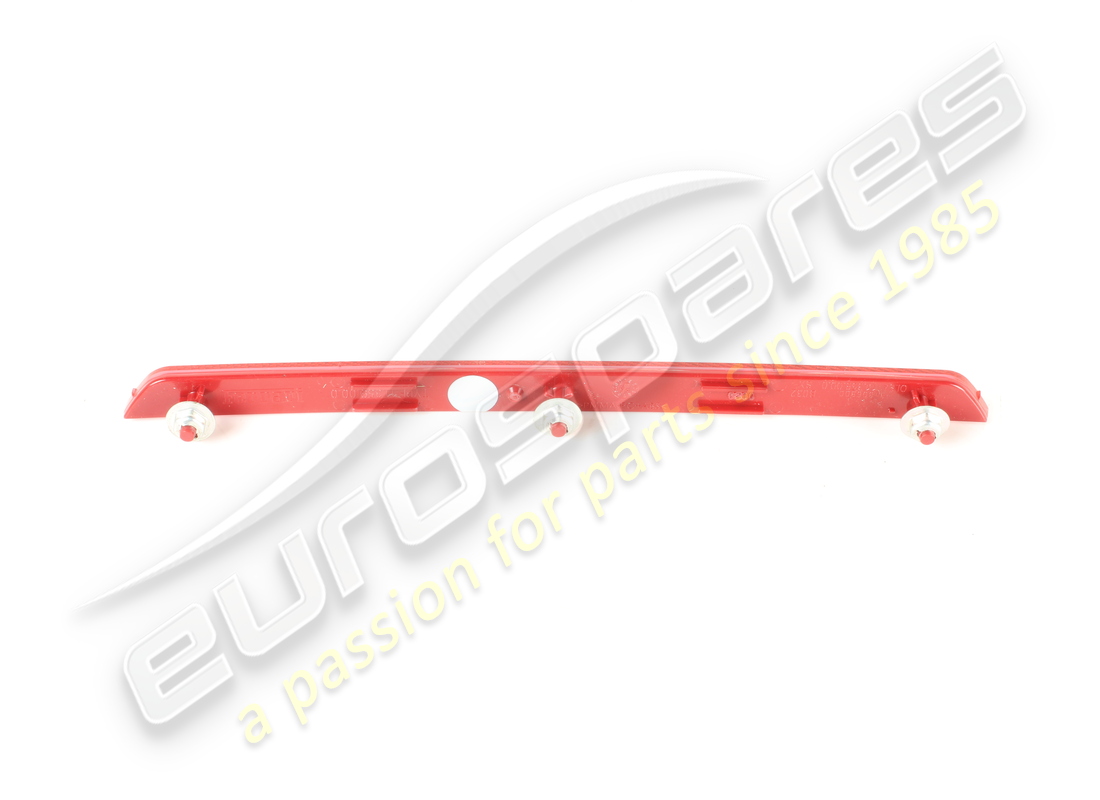 utilisé ferrari réflecteur lh. numéro de pièce 84806900 (2)