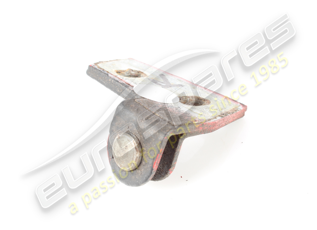 utilisé ferrari support droit. numéro de pièce 60597900 (2)