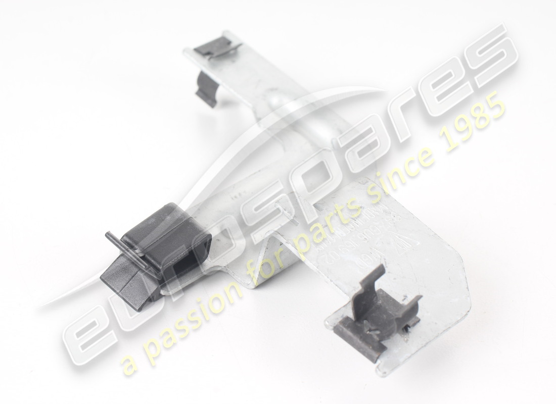 nouveau support porsche pour capteur d'oxygène. référence 99760616902 (4)