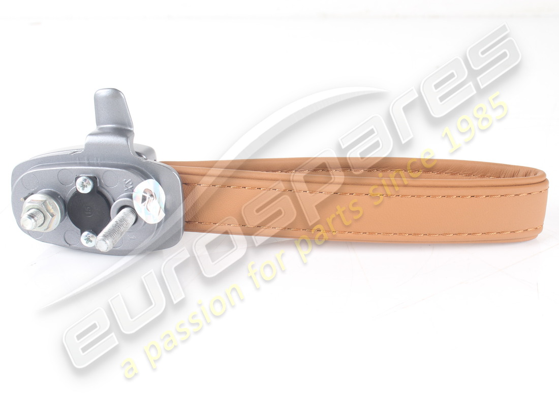 used ferrari maniglia appiglio sx complete. part number 88297200 (5)