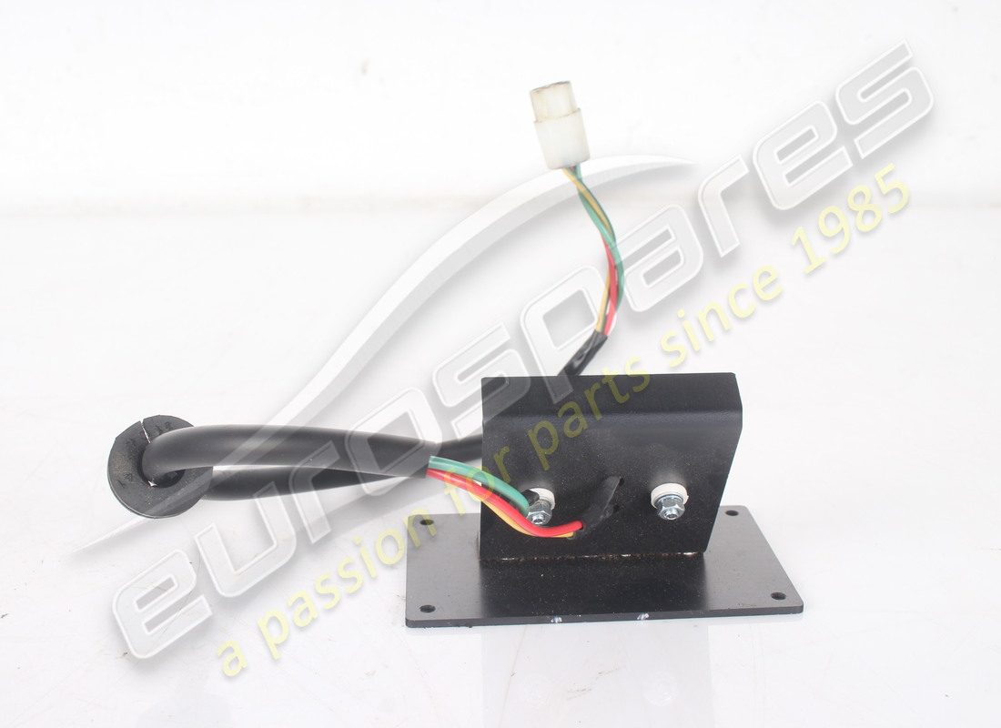 transistor de puissance d'occasion ferrari. numéro de pièce 126856 (3)