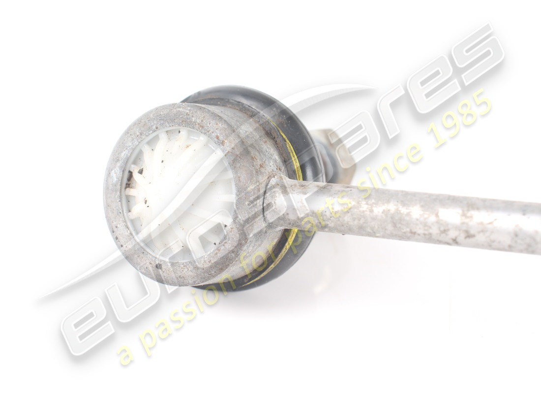 tirant sphérique ferrari utilisé. numéro de pièce 247950 (4)