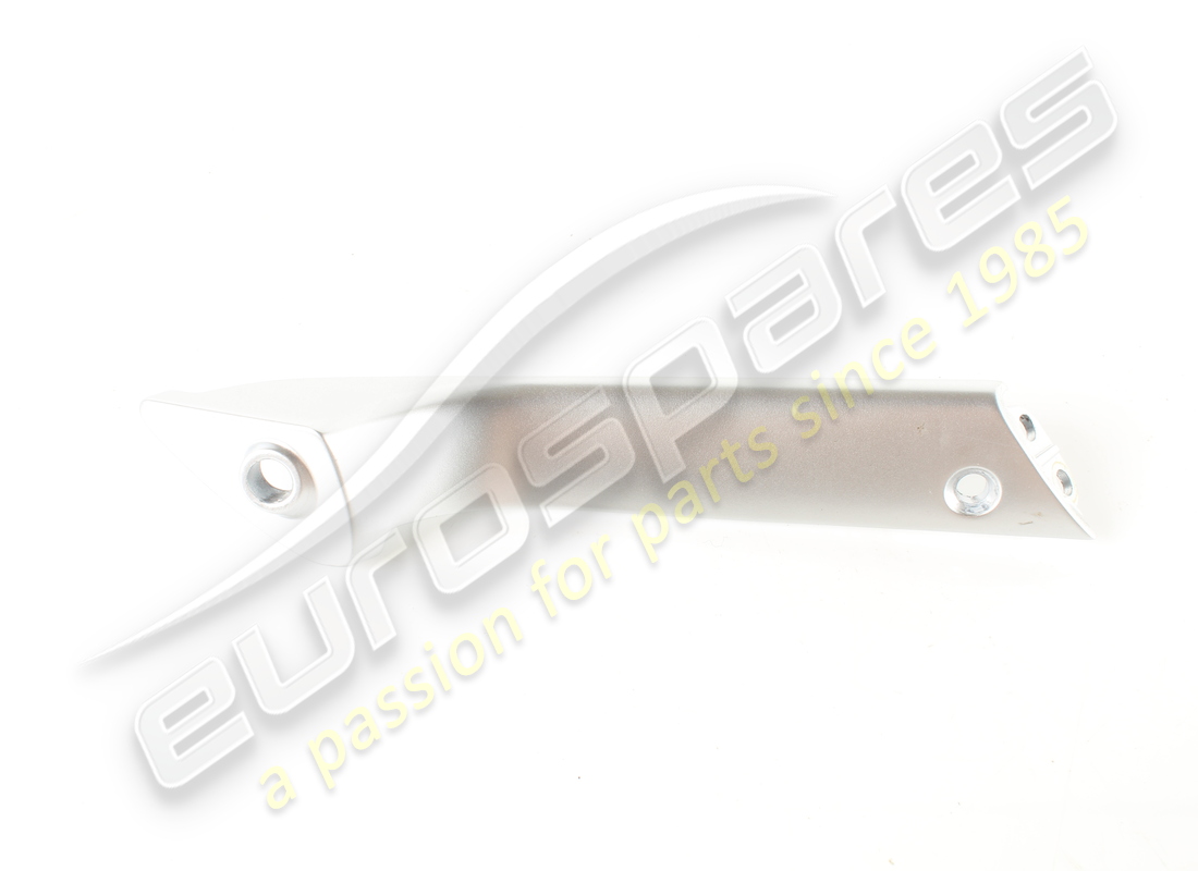 UTILISÉ Ferrari POIGNÉE DE PORTE ARRIÈRE DROITE. NUMÉRO DE PIÈCE 86611200 (1)
