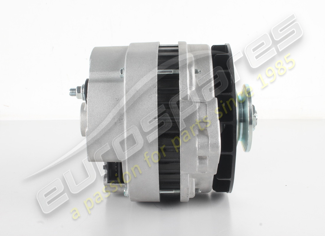 nouvel oem alternateur 120amp. numéro de pièce 144096 (2)