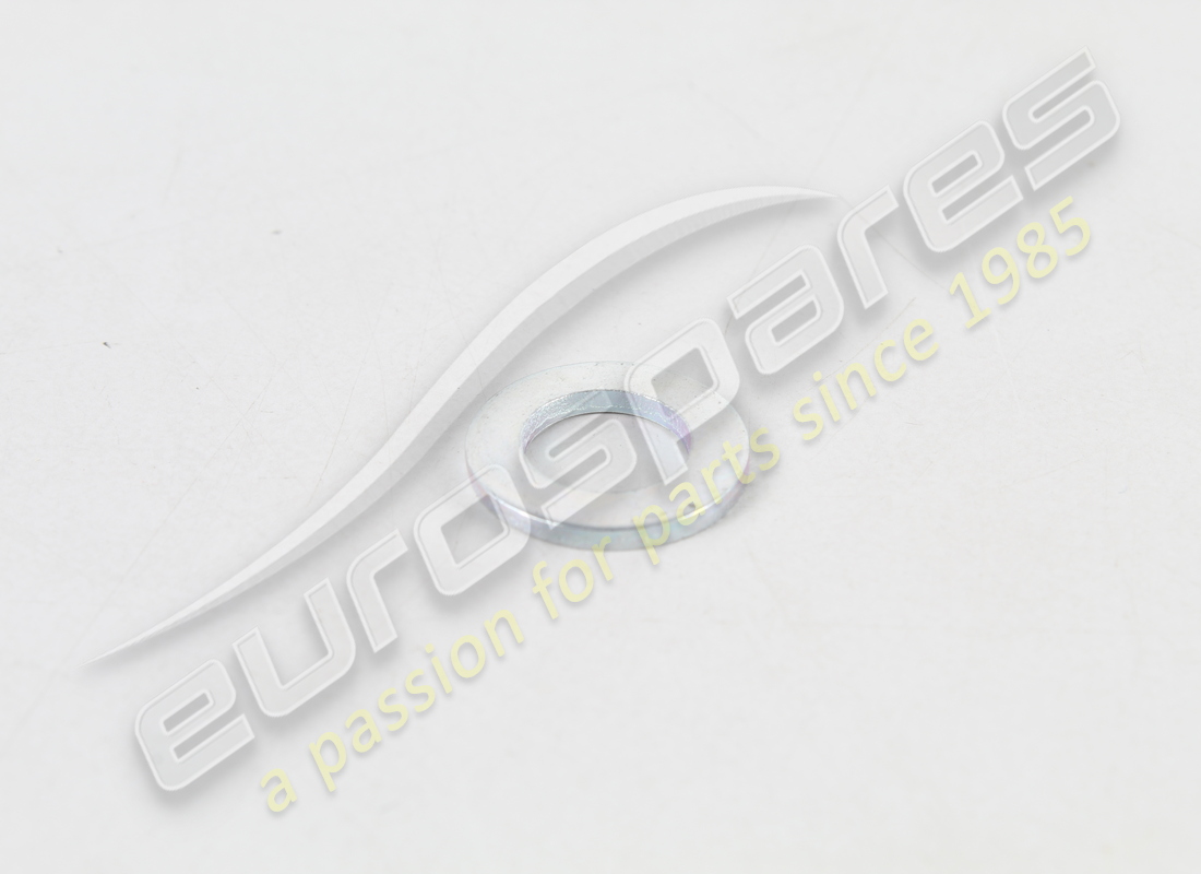 new porsche washer - g 509 1001 >> 509 1788 - g 539 0101 >> 539 0101 - g 519 1501 >> 519 3619 - g 709 1001 >> 709 1469 - g 719 3001 >> 719 8787 - g 739 0101 >> 739 0109 - g 739 1101 >> 739 1102