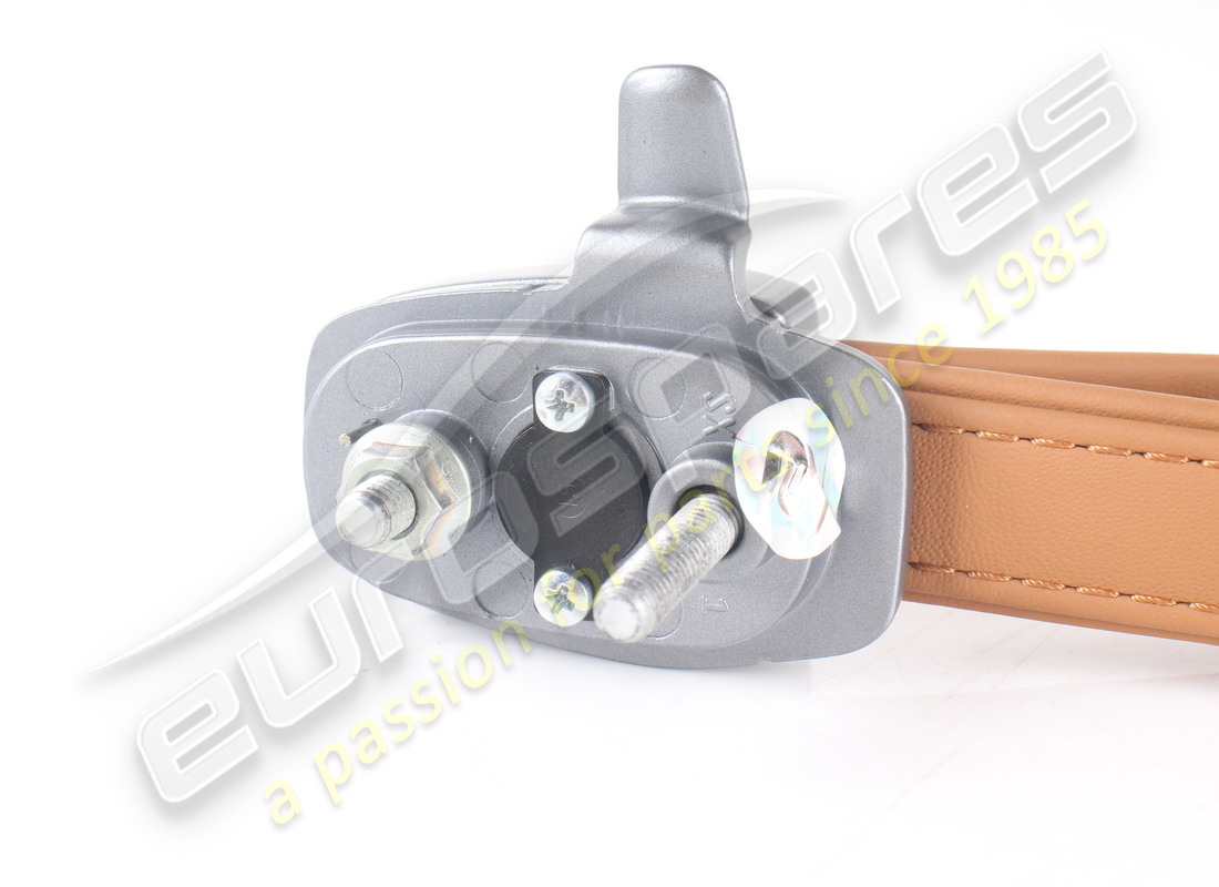 used ferrari maniglia appiglio sx complete. part number 88297200 (6)