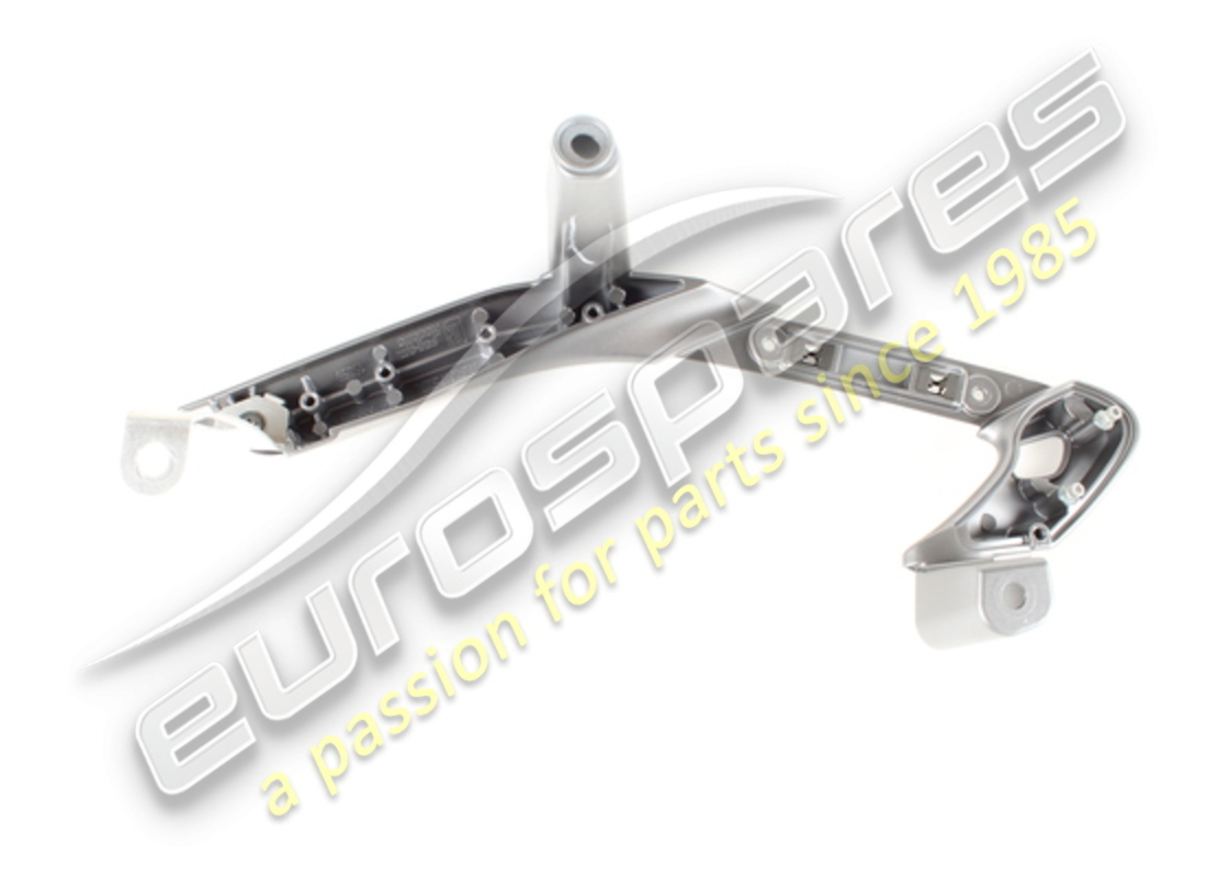 UTILISÉ FERRARI MANIGLIONE TIRAPORTA SX. NUMÉRO DE PIÈCE 976354 (2) utilisé ferrari maniglione tiraporta sx. numéro de pièce 976354 (2)