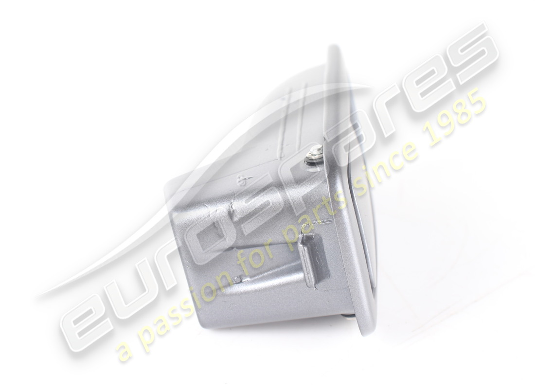 USED FERRARI COMPLETE SEAT RELEASE HANDLE. PART NUMBER 88343000 (2) used ferrari complete seat release handle. part number 88343000 (2)