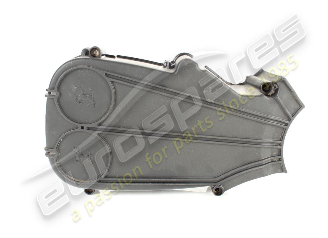 PROTECTION DROIT ENDOMMAGÉE Ferrari . RÉFÉRENCE 169736 (1)