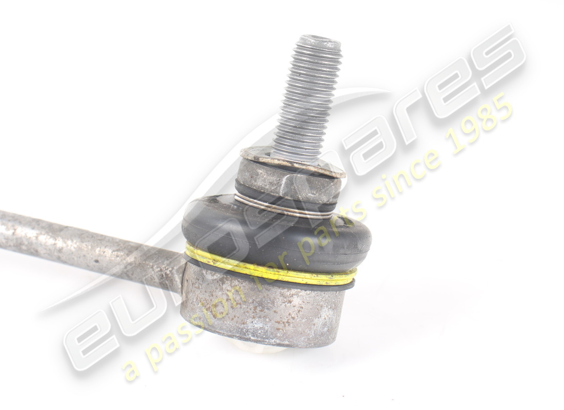 tirant sphérique ferrari utilisé. numéro de pièce 247950 (3)