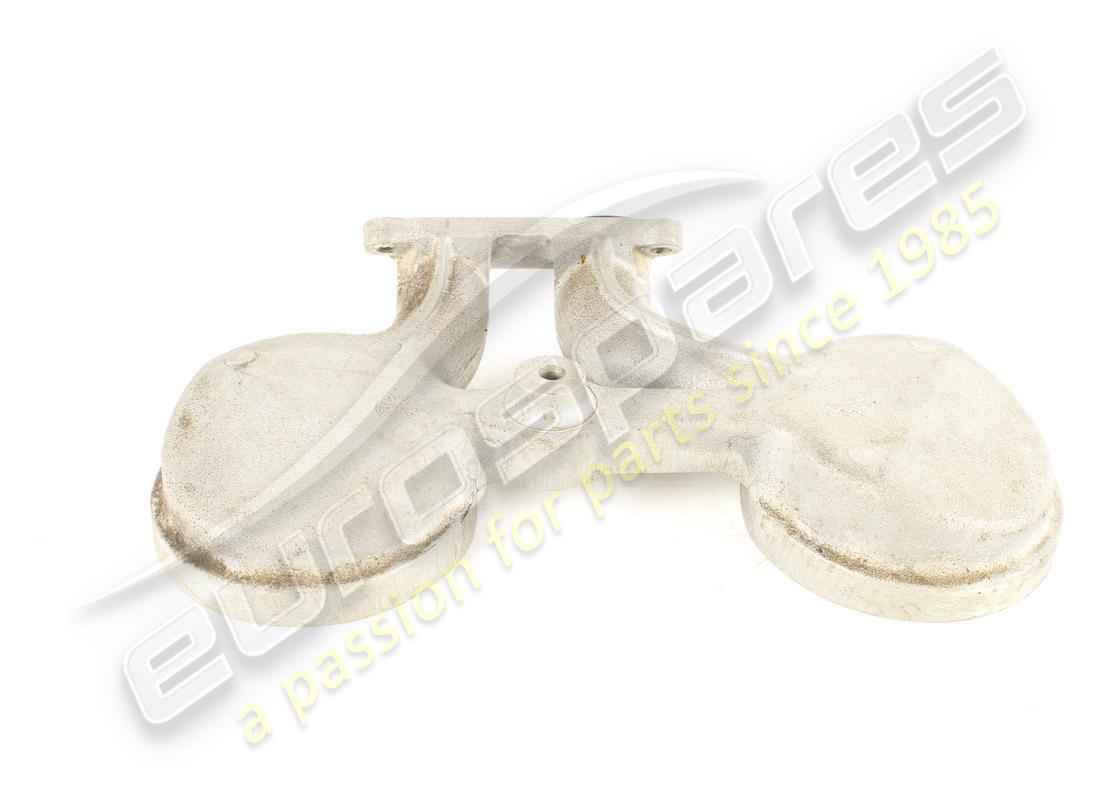 boîtier de pompe à huile d'occasion ferrari. référence 143797 (3)