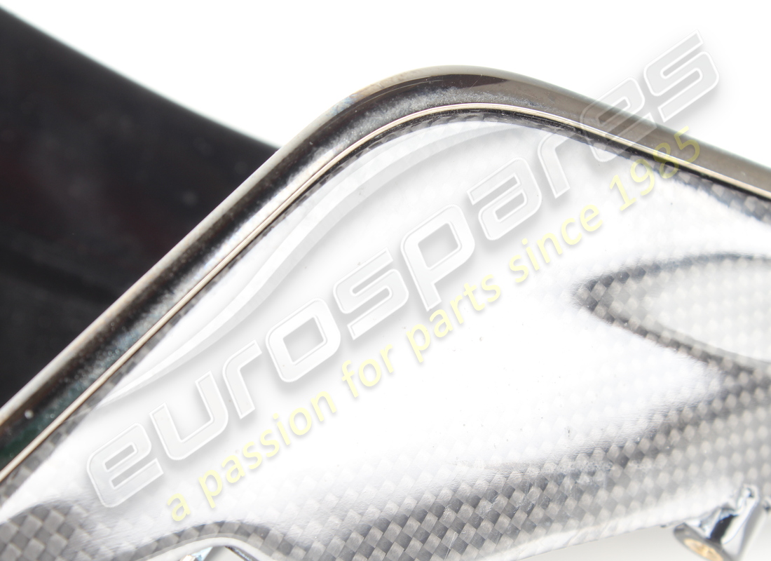 moteur mostrina sx bocch.aria drive d'occasion ferrari. numéro de pièce 747589 (3)
