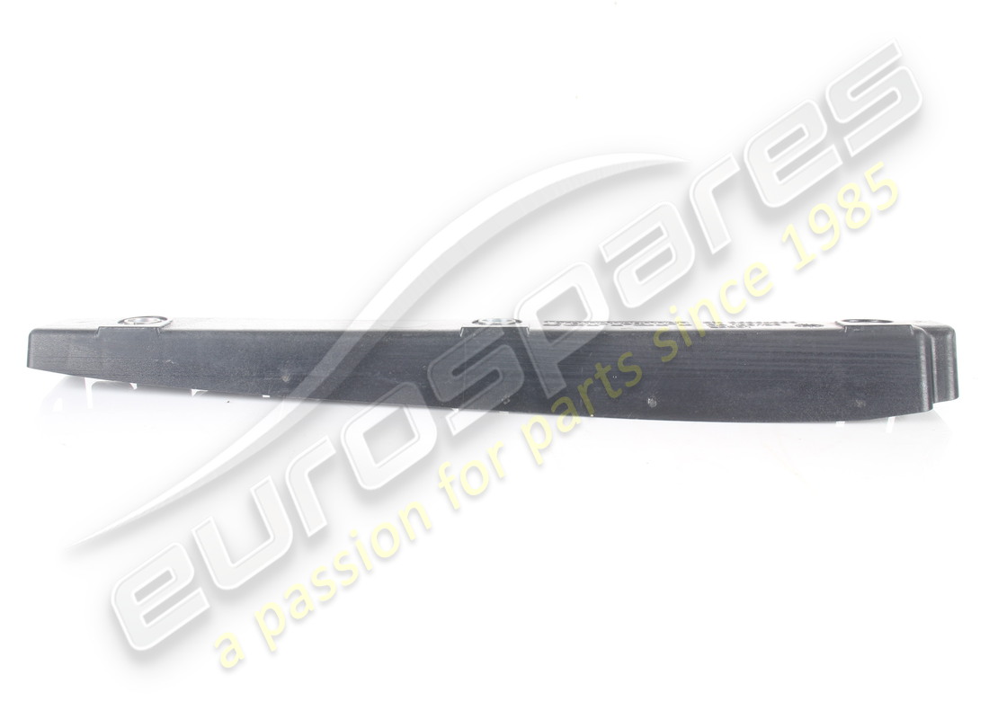 SUPPORT DE PARE-CHOCS ARRIÈRE GAUCHE D'OCCASION FERRARI. NUMÉRO DE PIÈCE 86864600 (3) support de pare-chocs arrière gauche d'occasion ferrari. numéro de pièce 86864600 (3)