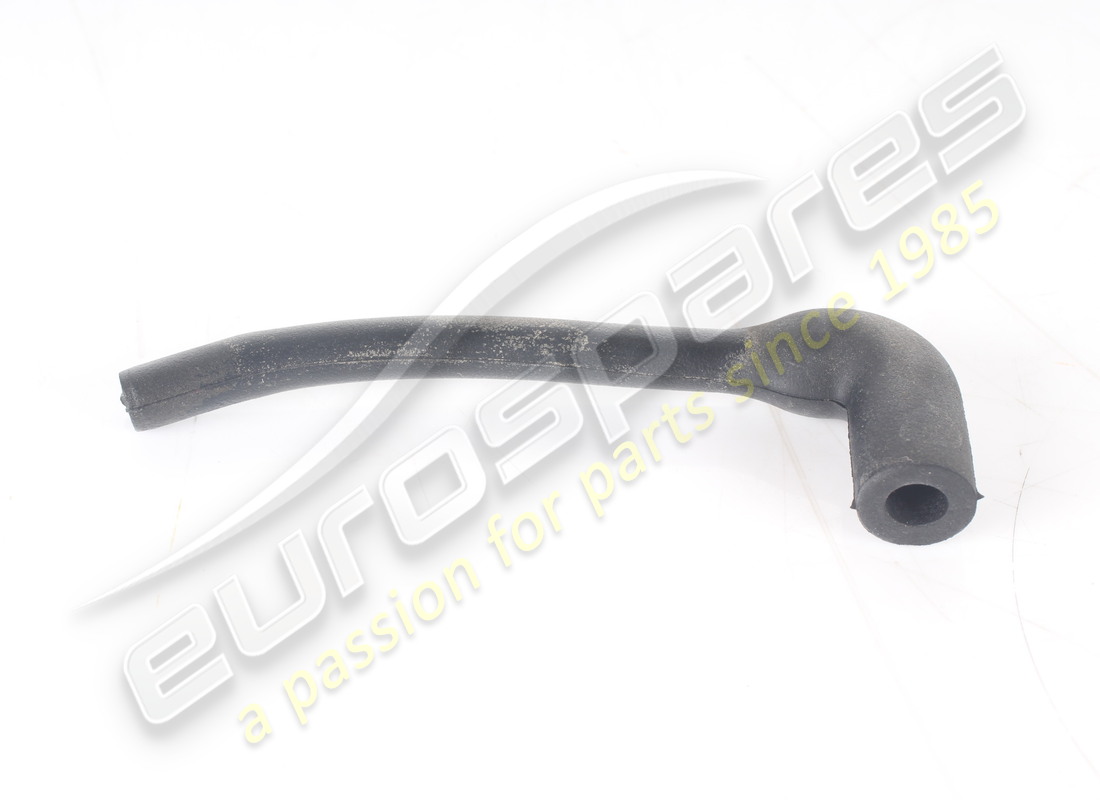 Ferrari TUYAU EN CAOUTCHOUC UTILISÉ. NUMÉRO DE PIÈCE 294268 (1) Ferrari TUYAU EN CAOUTCHOUC UTILISÉ. NUMÉRO DE PIÈCE 294268 (1)