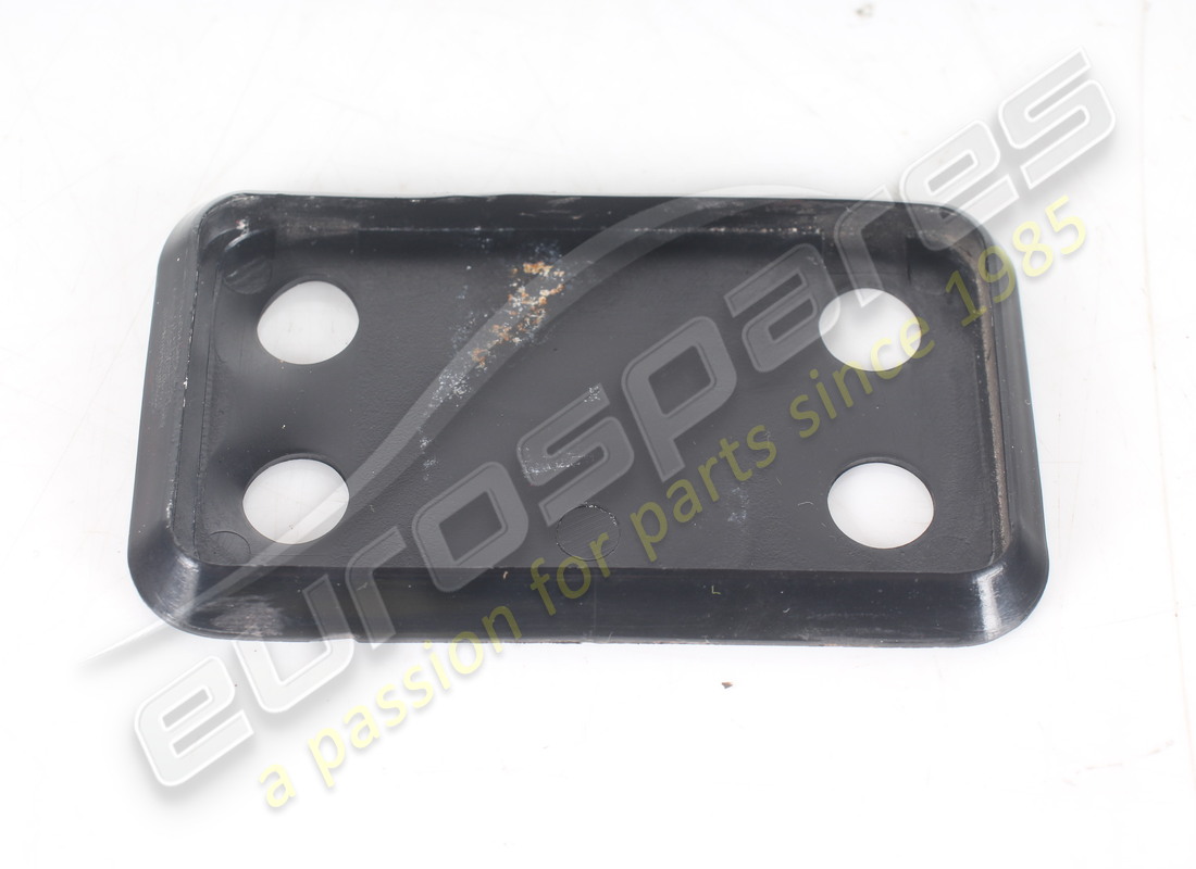 JOINT Ferrari UTILISÉ. NUMÉRO DE PIÈCE 60602400 (1)