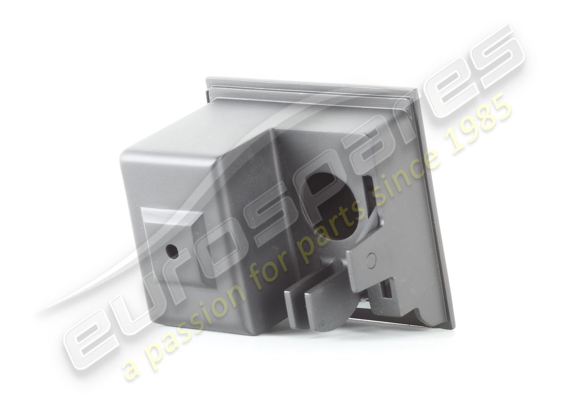 NOUVEAU PLATEAU À CENDRES EUROSPARES. NUMÉRO DE PIÈCE 64234600 (2) nouveau plateau à cendres eurospares. numéro de pièce 64234600 (2)