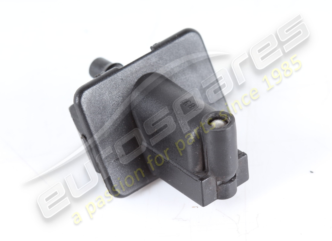 BUSE DE PULVÉRISATION D'OCCASION Ferrari. NUMÉRO DE PIÈCE 84019400 (1)